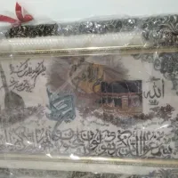 تابلو فرش