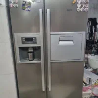 فروش فوری