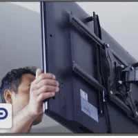 نصب و راه اندازی تلویزیون و شبکهای ایرانی داخلی