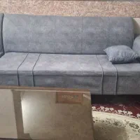 مبل راحتی