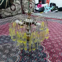 لوستر