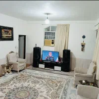 ویلا اجاره ای