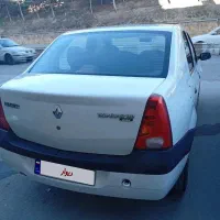 ال ۹۰ مدل ۹۵|خودرو سواری و وانت|مراغه, |دیوار