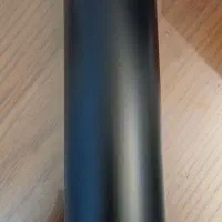 فلاسک هوشمند (دماسنج دار)