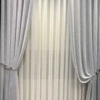 پارسیس آنلاین و حضوری