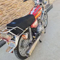 موتور مدل۸۹درحد صفر کارخانه