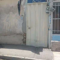 خانه ویلایی