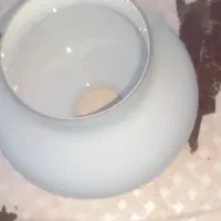 وسایل|کلکسیون اشیاء عتیقه|مسجد سلیمان, |دیوار