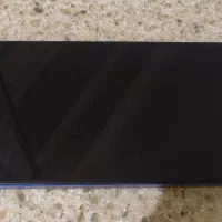 TCL 505
