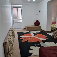 سوئیت-اجاره-ای-با-محیطی-دلنشین