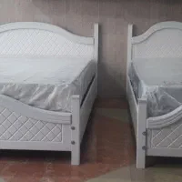 پخش عمده و تکی تخت خواب به قیمت تولید