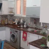 هفت-الماس