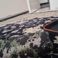 jbl exterme 4