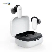 ایرپاد Anker R50I NC سفید