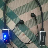 فروش فوری 6000000