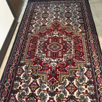 فرش درحدنو مناسب جهیزیه