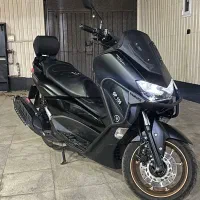 یاماها ان مکس yamaha nmax 1403