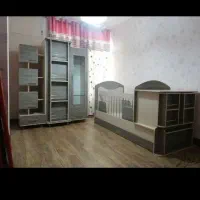 سرویس خواب کودک و نوجوان