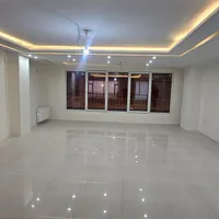 فروش آپارتمان ۱۵۸ متری ۳ خوابه تک واحدی