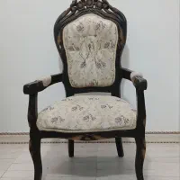 مبل فرحی