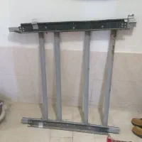 باربند پارس