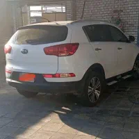 خودرو اجاره ای