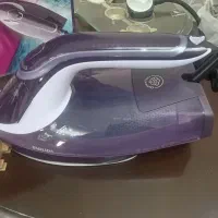 اتو فیلیپس 8021 اکبند