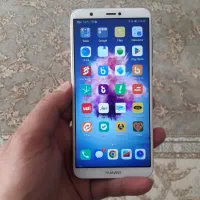 هواوی P Smart 2019