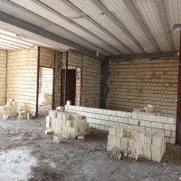 پیش فروش آپارتمان ۱۳۵ متری/ شهرک اذربایجان