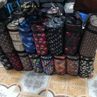 کیف فلاکسی