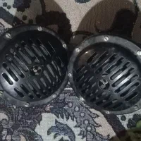 معاوضه سیستم ماشین با موتور مدارکدار