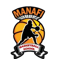 آموزش بسکتبال در تبریز