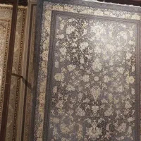 فرش ماشینی