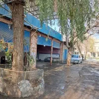 مغازه-تجاری-معاوضه-با-زمین-باغی