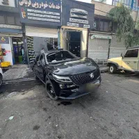 دیگنیتی پرستیژ تصادفی مدل ۴۰۲
