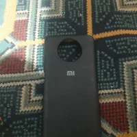 قاب گوشی