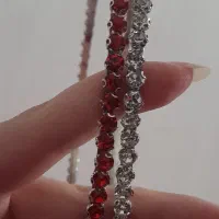 ست نگینی