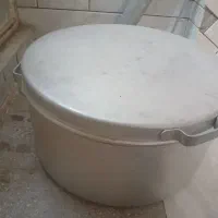 قابلمه روحی