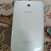 تبلت