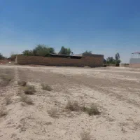 زمین-سند-دارجهت-کارگاه-یا-سوله