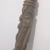 چوب قلیان