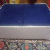 مبل ال|مبلمان خانگی و میز عسلی|دزفول, |دیوار