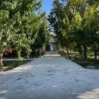 فروش ویلای دنج ۲۰۰مترپایینترازاتوبان تبریزخسروشاه