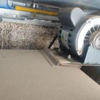 کولرآبی‌مشهددوام‌5500درحدنوفروش‌فوری