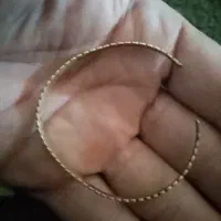 طلا فروشی دست دوم
