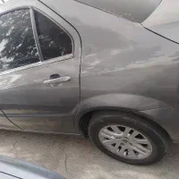 دنا مدل 96تیپ 2