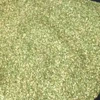 باقله محلی خشک و تمیز وپزا روستای فیال