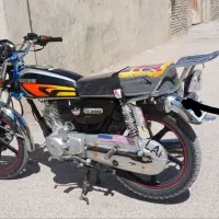 موتور 200 نیرو موتور