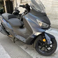 Joy max ۲۴۹ 1404 سورمه ای