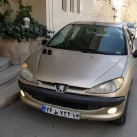 مشاوره فروش.خرید.وبازسازی خودرو با کمترین هزینه